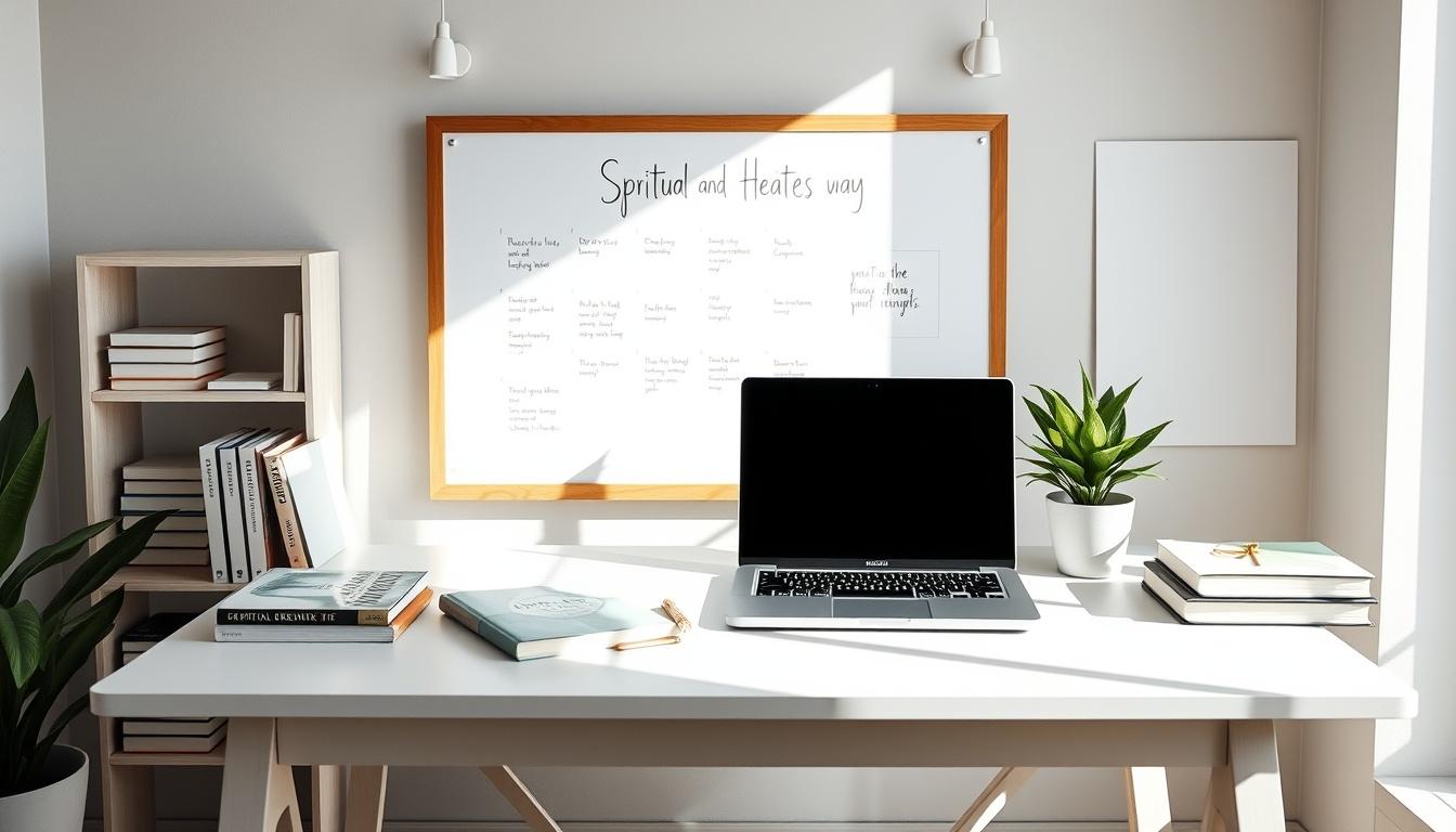 Professional plan visual