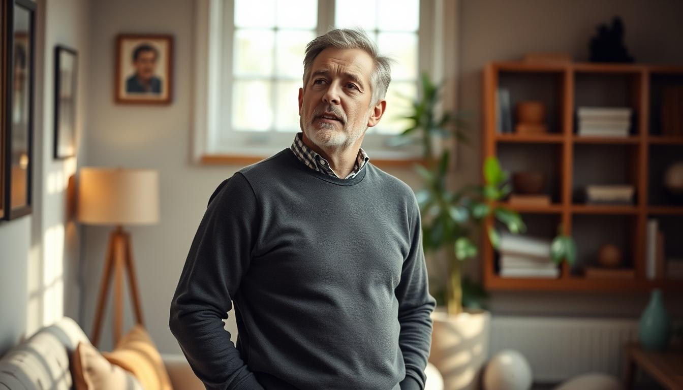 Marc L.